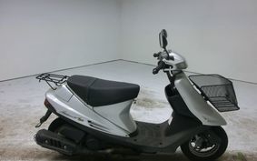 SUZUKI ADDRESS V100 CE13A