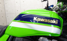 KAWASAKI ZRX1200 2012 ZRT20D