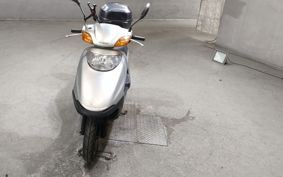 HONDA SPACY100 JF13