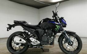 YAMAHA FZ25 RG42