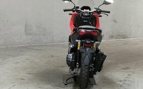 HONDA ADV150 KF38