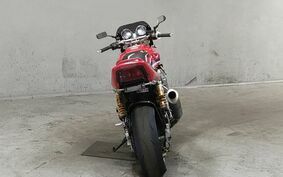 HONDA CB1300SF SUPER FOUR 2000 SC40