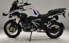 BMW R1250GS 2021 0M01