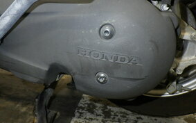 HONDA BENLY 110 JA09