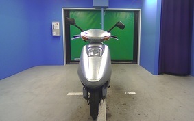 HONDA SPACY 125 Gen. 3 JF04