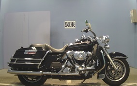 HARLEY FLHR 1580 2008 FB4