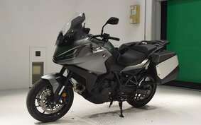 HONDA NT1100 2022 SC84