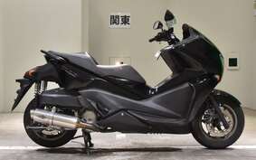 HONDA FAZE MF11