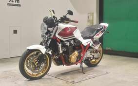 HONDA CB1300SF SUPER FOUR Gen. 3 2022 SC54