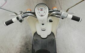 HONDA CREA SCOOPY AF55