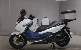 HONDA FORZA MF13