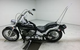 YAMAHA DRAGSTAR 400 2004 VH01J