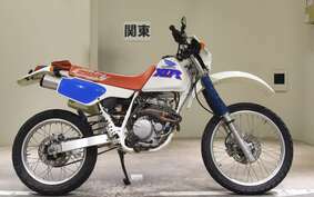 HONDA XLR250R Gen.4 MD22