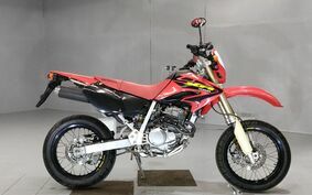 HONDA XR250 MOTARD MD30