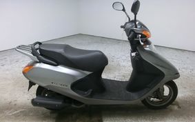 HONDA SPACY 100 JF13