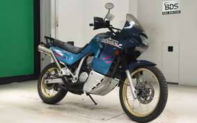 HONDA TRANSALP 400V 1994 ND06