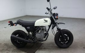 HONDA APE 50 AC16