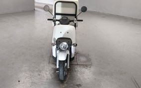 HONDA BENLY50 AA03