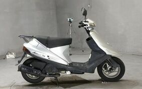 SUZUKI ADDRESS V100 CE13A