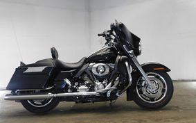 HARLEY FLHX 1580 2007 KB4