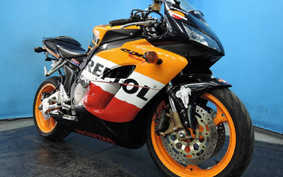 HONDA CBR1000RR 2005 SC57