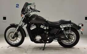 HONDA VT750S 2011 RC58