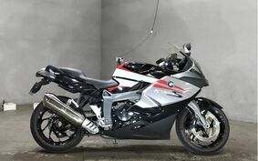 BMW K1300S 2009 0508