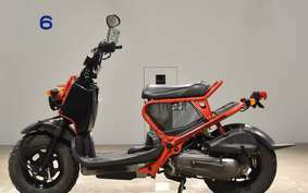 HONDA ZOOMER AF58