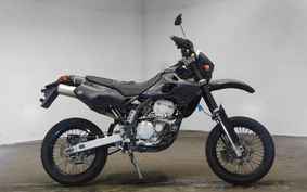 KAWASAKI KLX250D TRACKER 2003 LX250E