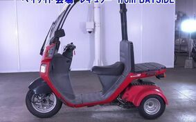 HONDA ｼﾞｬｲﾛ TA03