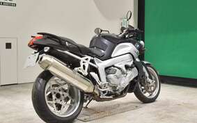 BMW K1200R 2005 0584