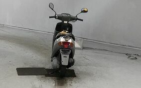 YAMAHA JOG APRIO 4JP