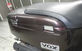 YAMAHA VOX SA31J