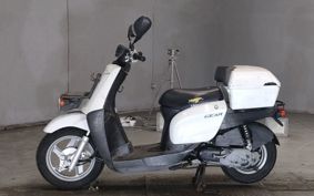 OTHER GEAR UA06J