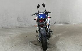 HONDA CBR250R MC41