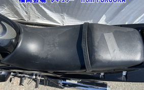 KAWASAKI ZZR250