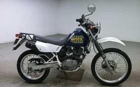 SUZUKI DJEBEL 200 (DR200SE) SH42A