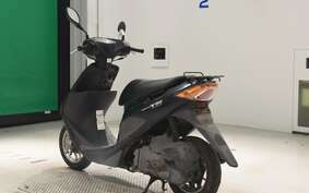 SUZUKI ADDRESS V50 Gen.2 CA44A