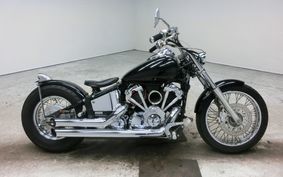 YAMAHA DRAGSTAR 400 1998 4TR