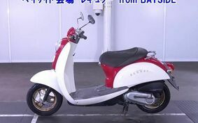 HONDA CREA SCOOPY I AF55