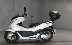 HONDA PCX 150 KF18