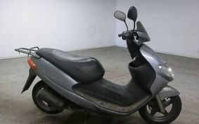 SUZUKI ADDRESS V50 CA1NA