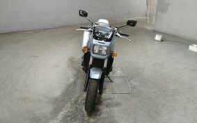 KAWASAKI ZRX1100 1997 ZRT10C