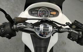 HONDA PCX 150 KF12