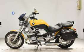 BMW R1200C INDEPENDENT 2002 0405