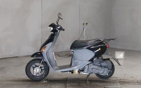 SUZUKI LETS4 CA45A