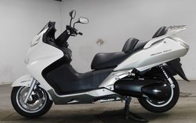 HONDA SILVER WING 600 2003 PF01