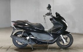 HONDA PCX125 JF28