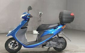 SUZUKI ADDRESS V50 CA44A