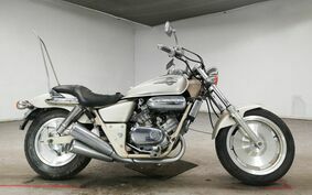 HONDA MAGNA 250 S MC29